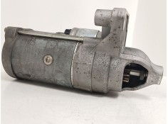 Recambio de motor arranque para peugeot 208 i (ca_, cc_) 1.5 bluehdi 100 referencia OEM IAM    2