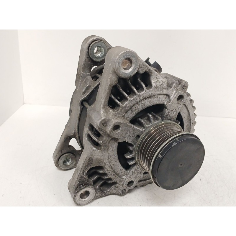 Recambio de alternador para peugeot 208 i (ca_, cc_) 1.5 bluehdi 100 referencia OEM IAM 9820893880  