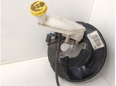 Recambio de servofreno para peugeot 208 i (ca_, cc_) 1.2 vti 82 referencia OEM IAM 9811514380