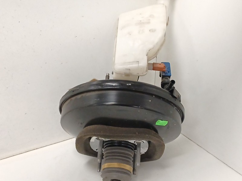 Recambio de servofreno para peugeot 208 i (ca_, cc_) 1.2 vti 82 referencia OEM IAM 9811514380  