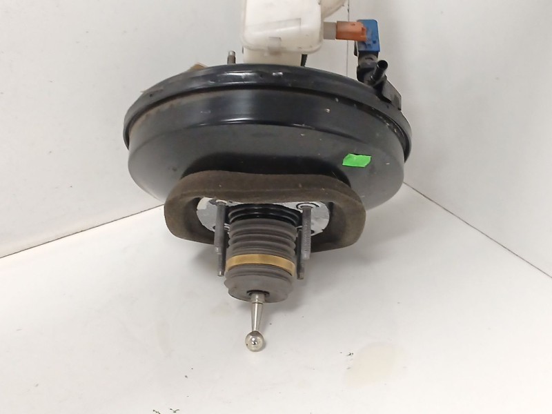 Recambio de servofreno para peugeot 208 i (ca_, cc_) 1.2 vti 82 referencia OEM IAM 9811514380  