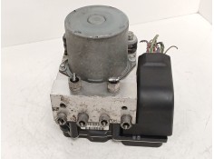 Recambio de abs para citroën c4 picasso i monospace (ud_) 1.6 hdi referencia OEM IAM   