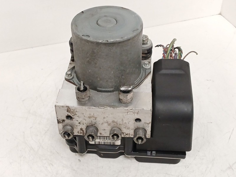 Recambio de abs para citroën c4 picasso i monospace (ud_) 1.6 hdi referencia OEM IAM   