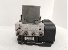 Recambio de abs para citroën c4 picasso i monospace (ud_) 1.6 hdi referencia OEM IAM    2