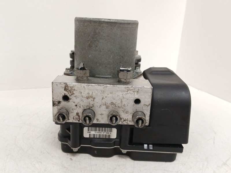 Recambio de abs para citroën c4 picasso i monospace (ud_) 1.6 hdi referencia OEM IAM   