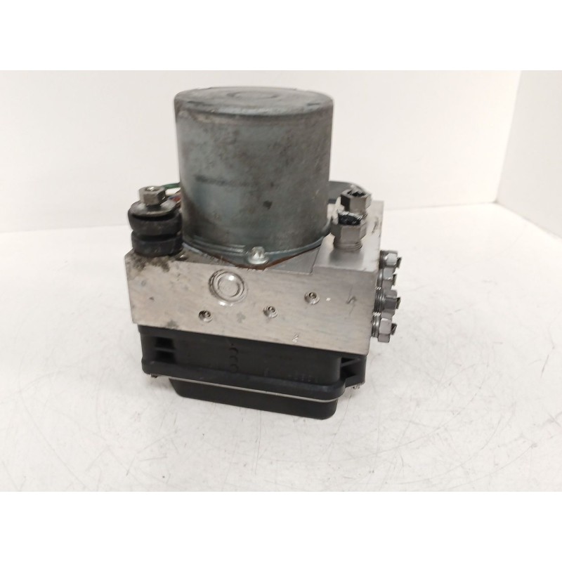 Recambio de abs para citroën c4 picasso i monospace (ud_) 1.6 hdi referencia OEM IAM   