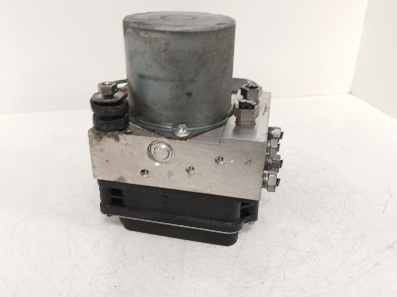 Recambio de abs para citroën c4 picasso i monospace (ud_) 1.6 hdi referencia OEM IAM   