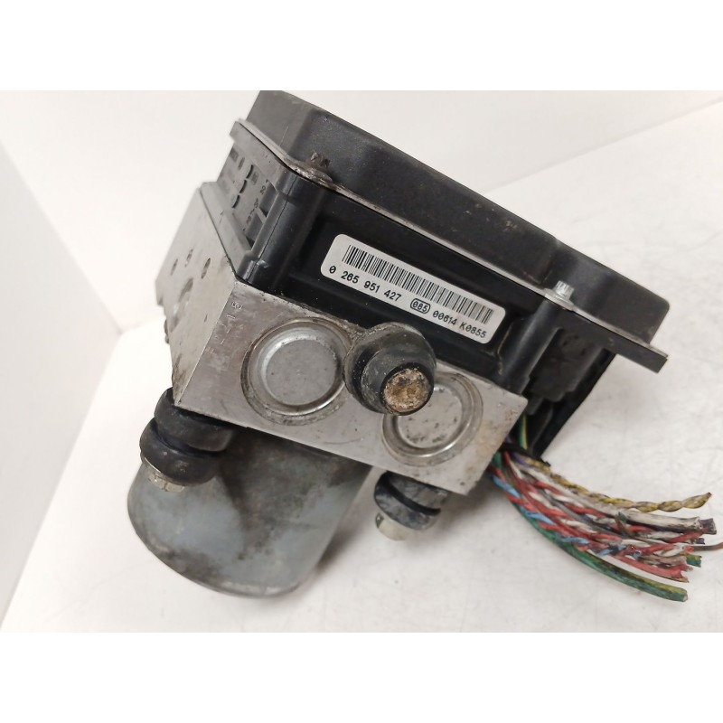 Recambio de abs para citroën c4 picasso i monospace (ud_) 1.6 hdi referencia OEM IAM   