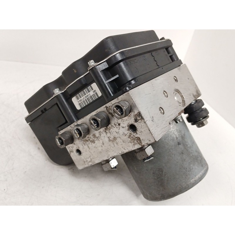 Recambio de abs para citroën c4 picasso i monospace (ud_) 1.6 hdi referencia OEM IAM   