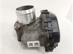 Recambio de caja mariposa para peugeot 308 ii (lb_, lp_, lw_, lh_, l3_) 1.6 hdi / bluehdi 115 referencia OEM IAM 9807238580  V29
