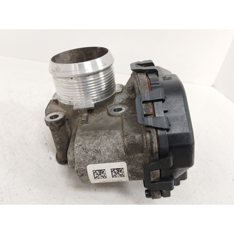 Recambio de caja mariposa para peugeot 308 ii (lb_, lp_, lw_, lh_, l3_) 1.6 hdi / bluehdi 115 referencia OEM IAM 9807238580  V29