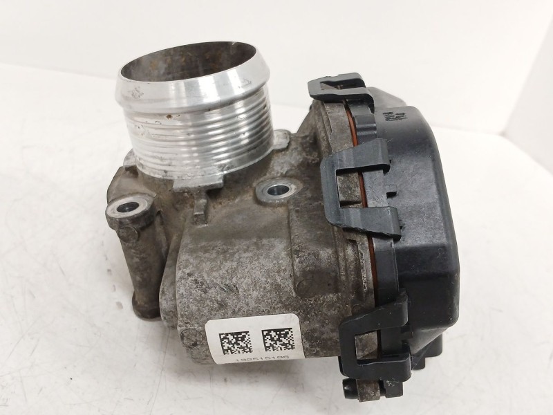 Recambio de caja mariposa para peugeot 308 ii (lb_, lp_, lw_, lh_, l3_) 1.6 hdi / bluehdi 115 referencia OEM IAM 9807238580  V29