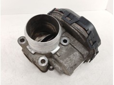 Recambio de caja mariposa para peugeot 308 ii (lb_, lp_, lw_, lh_, l3_) 1.6 hdi / bluehdi 115 referencia OEM IAM 9807238580  V29 2