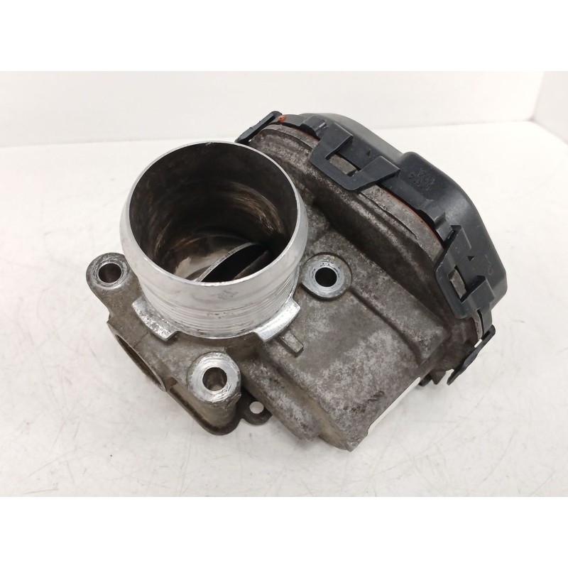 Recambio de caja mariposa para peugeot 308 ii (lb_, lp_, lw_, lh_, l3_) 1.6 hdi / bluehdi 115 referencia OEM IAM 9807238580  V29