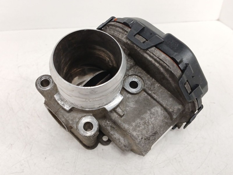 Recambio de caja mariposa para peugeot 308 ii (lb_, lp_, lw_, lh_, l3_) 1.6 hdi / bluehdi 115 referencia OEM IAM 9807238580  V29