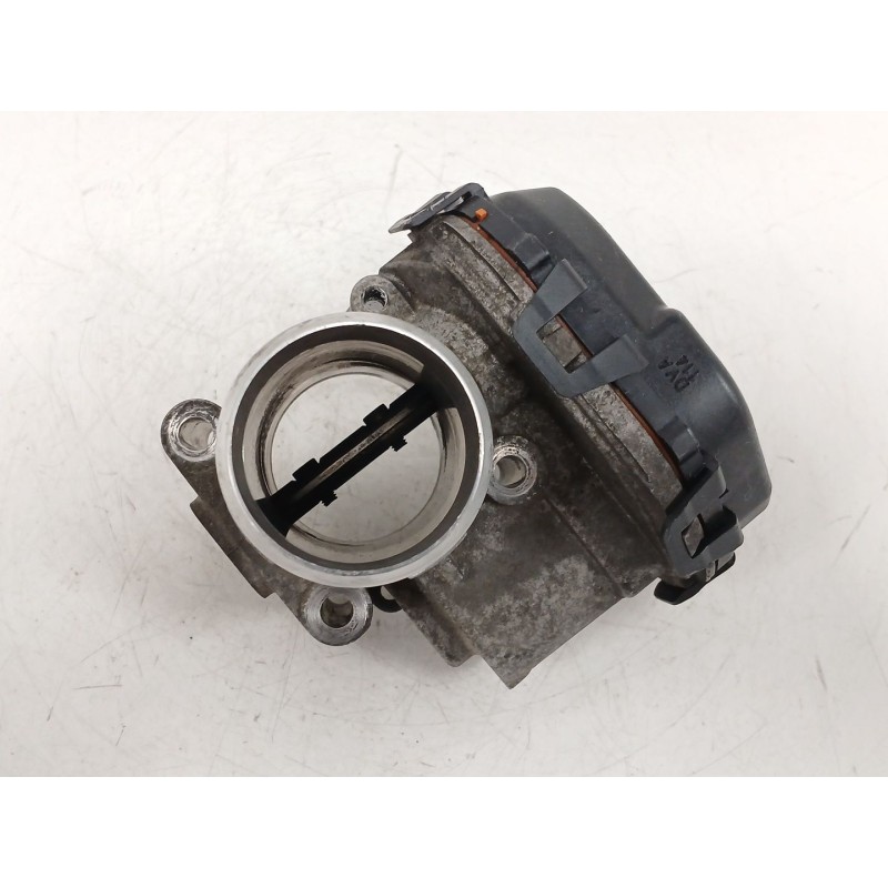 Recambio de caja mariposa para peugeot 308 ii (lb_, lp_, lw_, lh_, l3_) 1.6 hdi / bluehdi 115 referencia OEM IAM 9807238580  V29