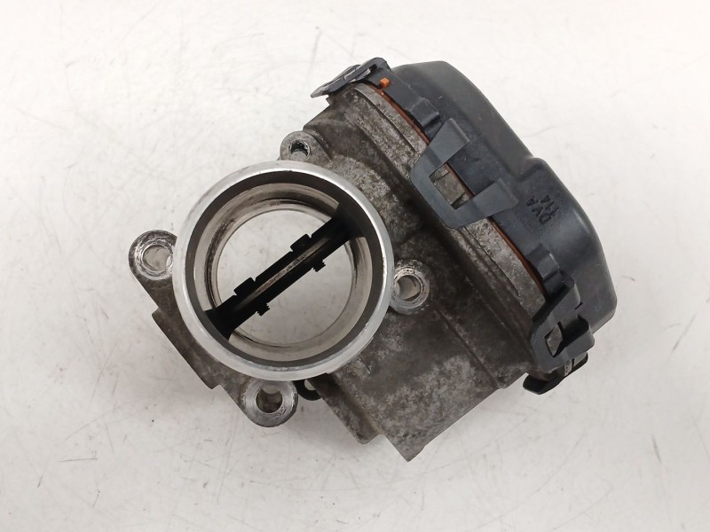 Recambio de caja mariposa para peugeot 308 ii (lb_, lp_, lw_, lh_, l3_) 1.6 hdi / bluehdi 115 referencia OEM IAM 9807238580  V29