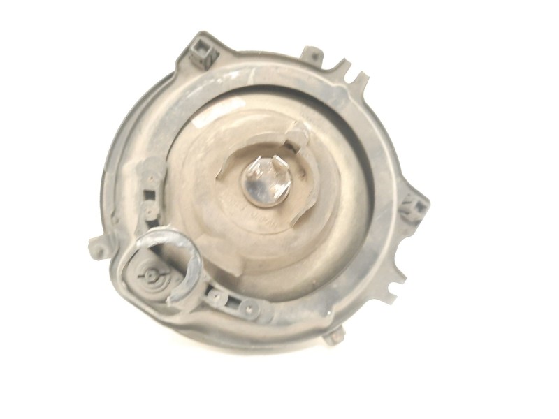 Recambio de faro derecho para nissan patrol gr (y60) 2.8 turbodiesel referencia OEM IAM  4228 