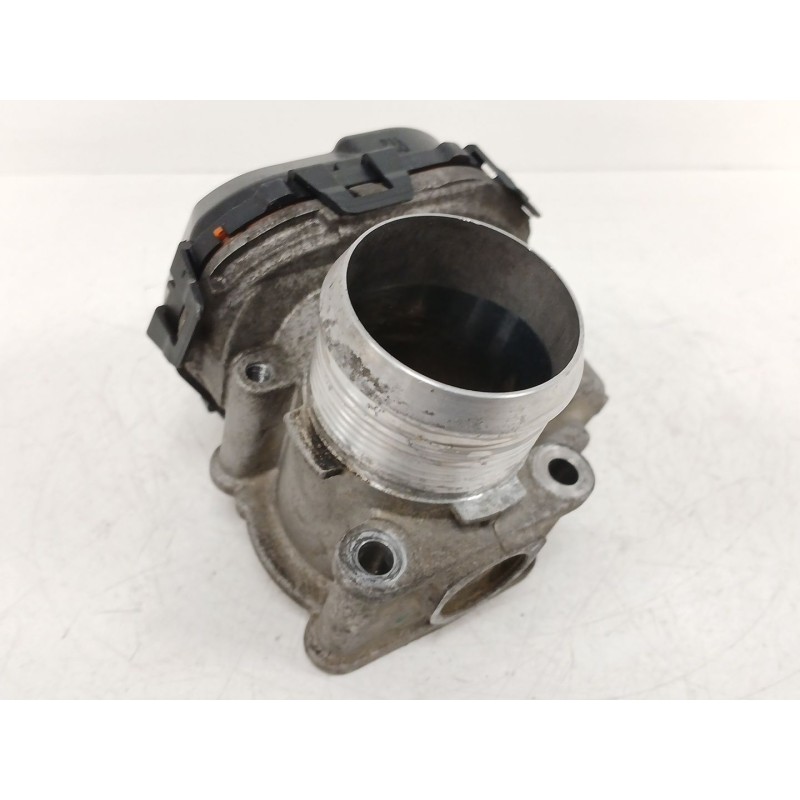 Recambio de caja mariposa para peugeot 308 ii (lb_, lp_, lw_, lh_, l3_) 1.6 hdi / bluehdi 115 referencia OEM IAM 9807238580  V29