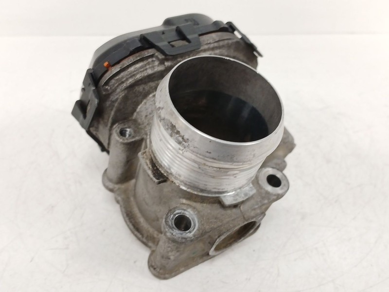 Recambio de caja mariposa para peugeot 308 ii (lb_, lp_, lw_, lh_, l3_) 1.6 hdi / bluehdi 115 referencia OEM IAM 9807238580  V29