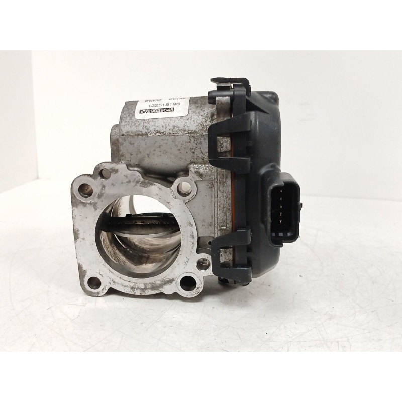 Recambio de caja mariposa para peugeot 308 ii (lb_, lp_, lw_, lh_, l3_) 1.6 hdi / bluehdi 115 referencia OEM IAM 9807238580  V29