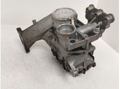 Recambio de valvula egr para peugeot 308 ii (lb_, lp_, lw_, lh_, l3_) 1.6 hdi / bluehdi 115 referencia OEM IAM 980736998002 V290