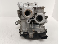 Recambio de valvula egr para peugeot 308 ii (lb_, lp_, lw_, lh_, l3_) 1.6 hdi / bluehdi 115 referencia OEM IAM 980736998002 V290 2