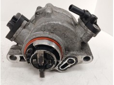 Recambio de depresor freno / bomba vacio para peugeot 308 ii (lb_, lp_, lw_, lh_, l3_) 1.6 hdi / bluehdi 115 referencia OEM IAM