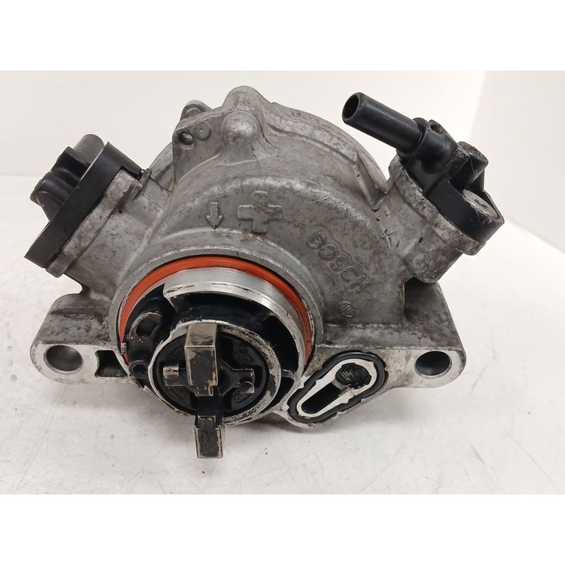 Recambio de depresor freno / bomba vacio para peugeot 308 ii (lb_, lp_, lw_, lh_, l3_) 1.6 hdi / bluehdi 115 referencia OEM IAM 