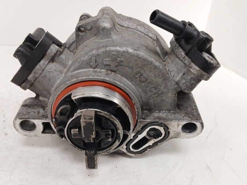 Recambio de depresor freno / bomba vacio para peugeot 308 ii (lb_, lp_, lw_, lh_, l3_) 1.6 hdi / bluehdi 115 referencia OEM IAM 