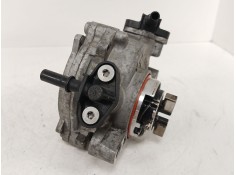 Recambio de depresor freno / bomba vacio para peugeot 308 ii (lb_, lp_, lw_, lh_, l3_) 1.6 hdi / bluehdi 115 referencia OEM IAM  2