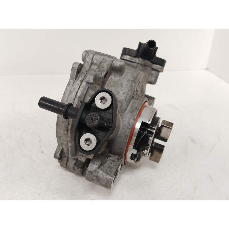 Recambio de depresor freno / bomba vacio para peugeot 308 ii (lb_, lp_, lw_, lh_, l3_) 1.6 hdi / bluehdi 115 referencia OEM IAM 
