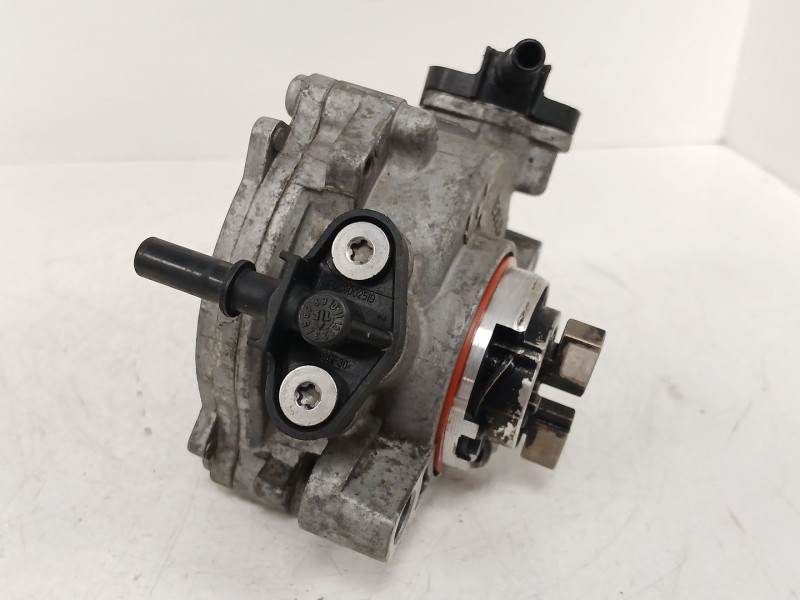 Recambio de depresor freno / bomba vacio para peugeot 308 ii (lb_, lp_, lw_, lh_, l3_) 1.6 hdi / bluehdi 115 referencia OEM IAM 