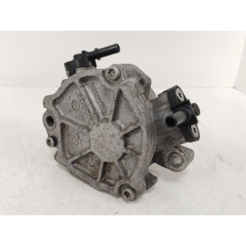 Recambio de depresor freno / bomba vacio para peugeot 308 ii (lb_, lp_, lw_, lh_, l3_) 1.6 hdi / bluehdi 115 referencia OEM IAM 