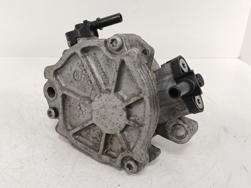 Recambio de depresor freno / bomba vacio para peugeot 308 ii (lb_, lp_, lw_, lh_, l3_) 1.6 hdi / bluehdi 115 referencia OEM IAM 