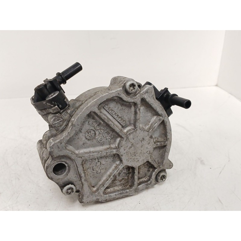 Recambio de depresor freno / bomba vacio para peugeot 308 ii (lb_, lp_, lw_, lh_, l3_) 1.6 hdi / bluehdi 115 referencia OEM IAM 