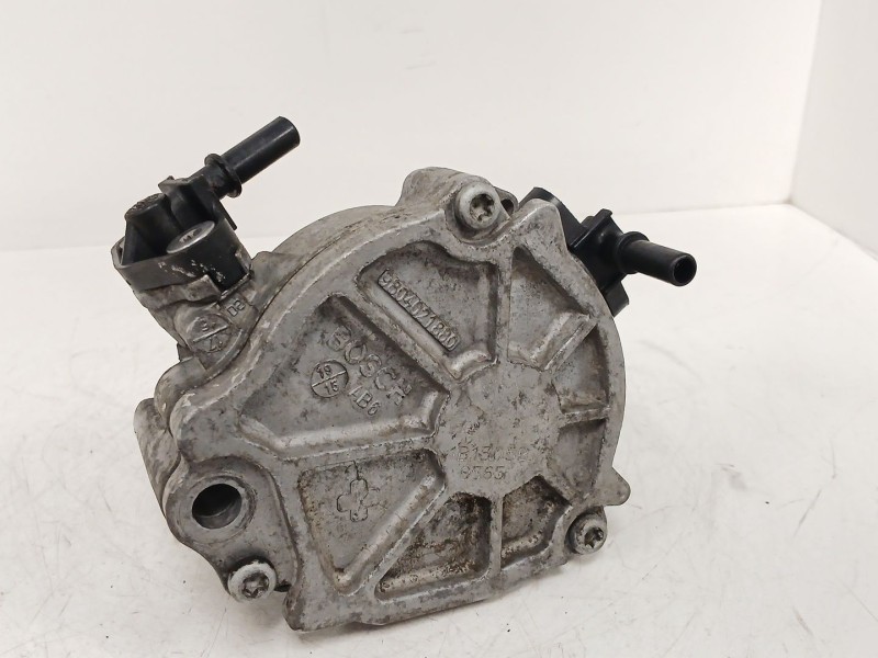 Recambio de depresor freno / bomba vacio para peugeot 308 ii (lb_, lp_, lw_, lh_, l3_) 1.6 hdi / bluehdi 115 referencia OEM IAM 