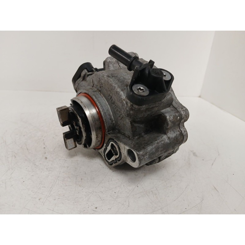 Recambio de depresor freno / bomba vacio para peugeot 308 ii (lb_, lp_, lw_, lh_, l3_) 1.6 hdi / bluehdi 115 referencia OEM IAM 