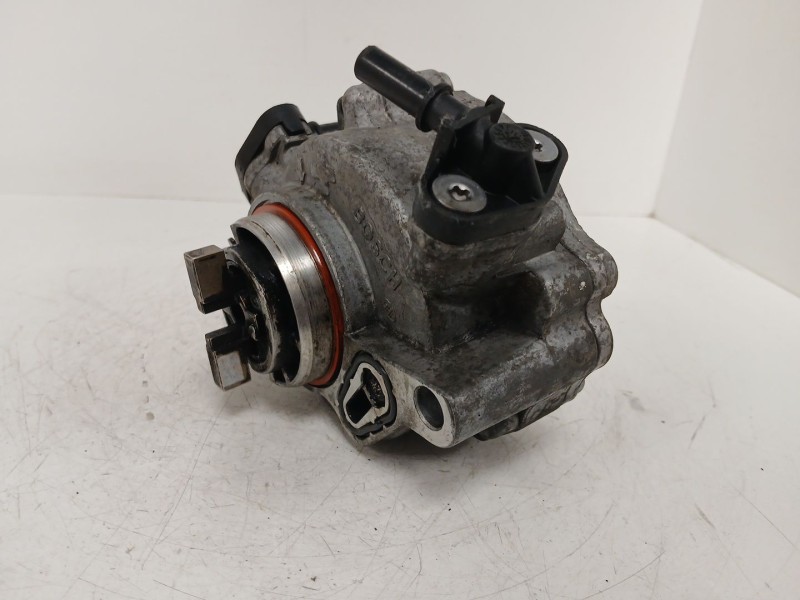 Recambio de depresor freno / bomba vacio para peugeot 308 ii (lb_, lp_, lw_, lh_, l3_) 1.6 hdi / bluehdi 115 referencia OEM IAM 