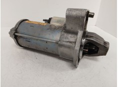Recambio de motor arranque para peugeot 308 ii (lb_, lp_, lw_, lh_, l3_) 1.6 hdi / bluehdi 115 referencia OEM IAM 9675660680  00