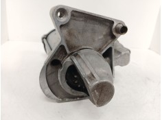 Recambio de motor arranque para peugeot 308 ii (lb_, lp_, lw_, lh_, l3_) 1.6 hdi / bluehdi 115 referencia OEM IAM 9675660680  00 2