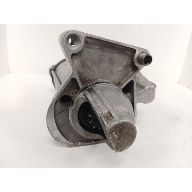 Recambio de motor arranque para peugeot 308 ii (lb_, lp_, lw_, lh_, l3_) 1.6 hdi / bluehdi 115 referencia OEM IAM 9675660680  00