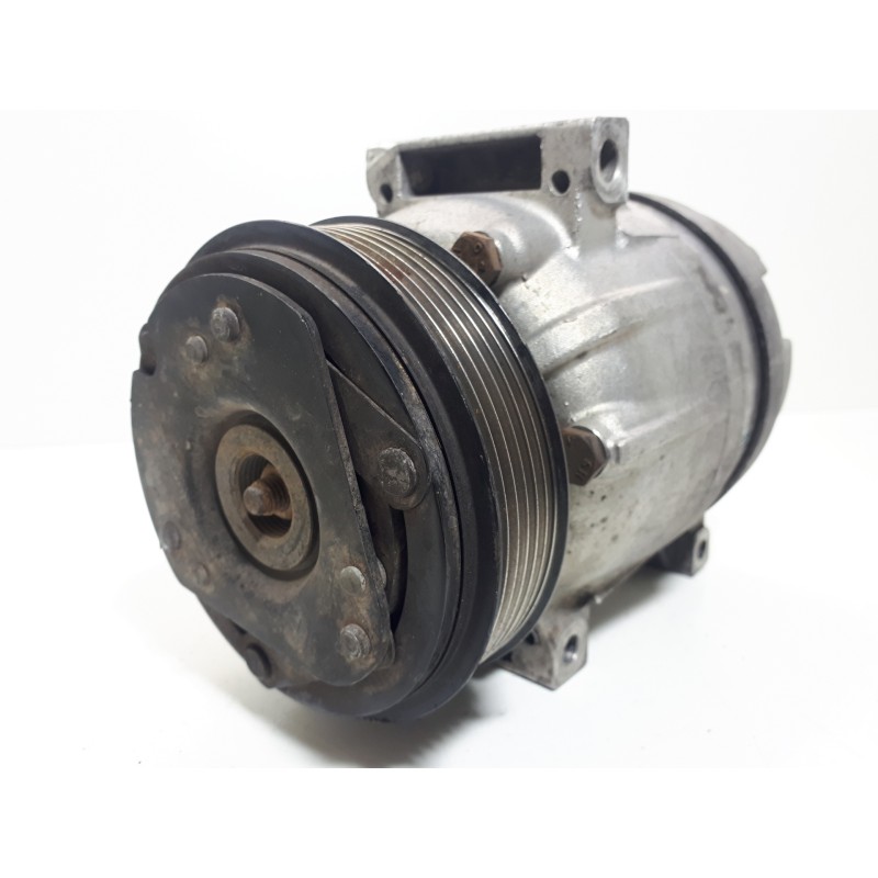 Recambio de compresor aire acondicionado para renault scenic rx4 (ja0) 1.9 dci referencia OEM IAM 7700105765 1135309 5309