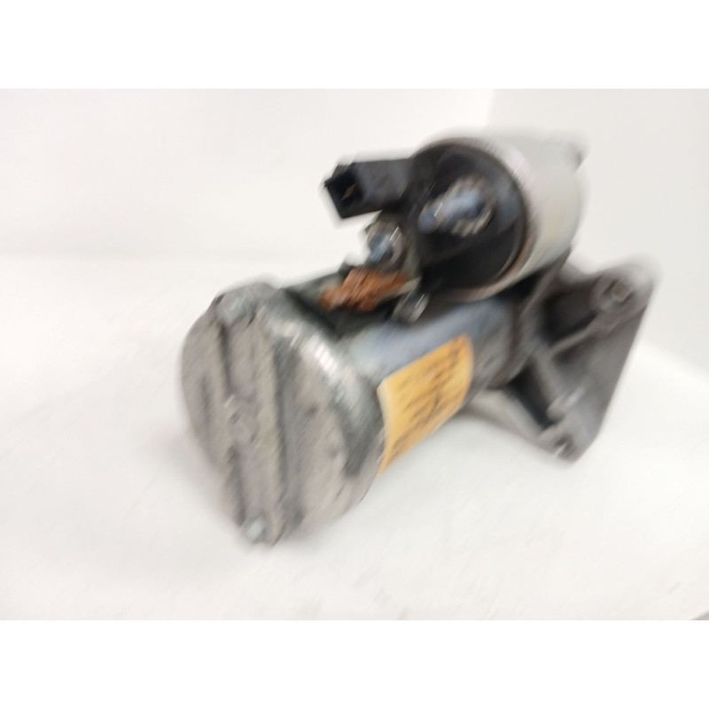 Recambio de motor arranque para peugeot 308 ii (lb_, lp_, lw_, lh_, l3_) 1.6 hdi / bluehdi 115 referencia OEM IAM 9675660680  00