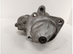 Recambio de motor arranque para bmw 3 (e46) 320 d referencia OEM IAM E5579N  2247063 2