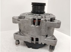 Recambio de alternador para peugeot 308 ii (lb_, lp_, lw_, lh_, l3_) 1.6 hdi / bluehdi 115 referencia OEM IAM 115364