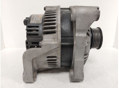 Recambio de alternador para bmw 3 (e46) 320 d referencia OEM IAM 0986044841  0986XA9531
