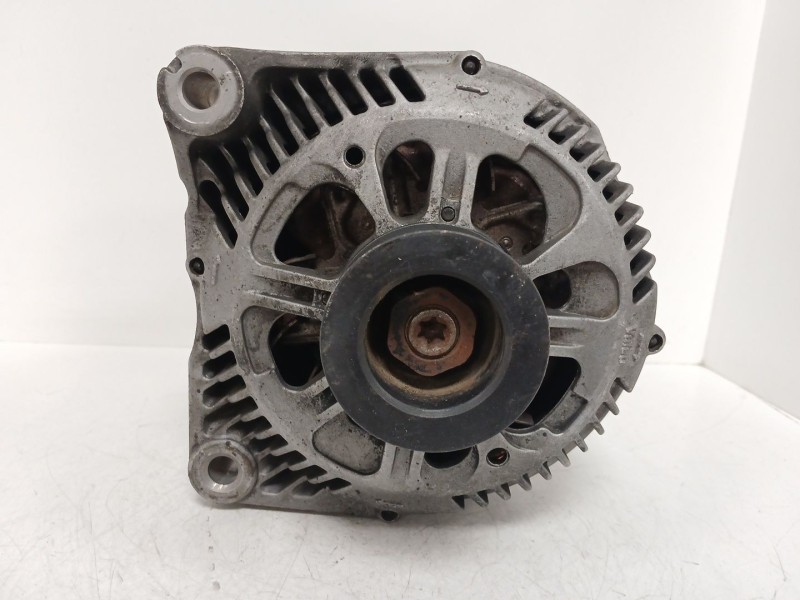 Recambio de alternador para bmw 3 (e46) 320 d referencia OEM IAM 0986044841  0986XA9531