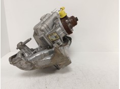 Recambio de bomba inyeccion para peugeot 308 ii (lb_, lp_, lw_, lh_, l3_) 1.6 hdi / bluehdi 115 referencia OEM IAM    2