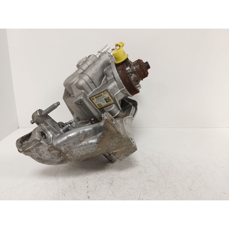 Recambio de bomba inyeccion para peugeot 308 ii (lb_, lp_, lw_, lh_, l3_) 1.6 hdi / bluehdi 115 referencia OEM IAM   